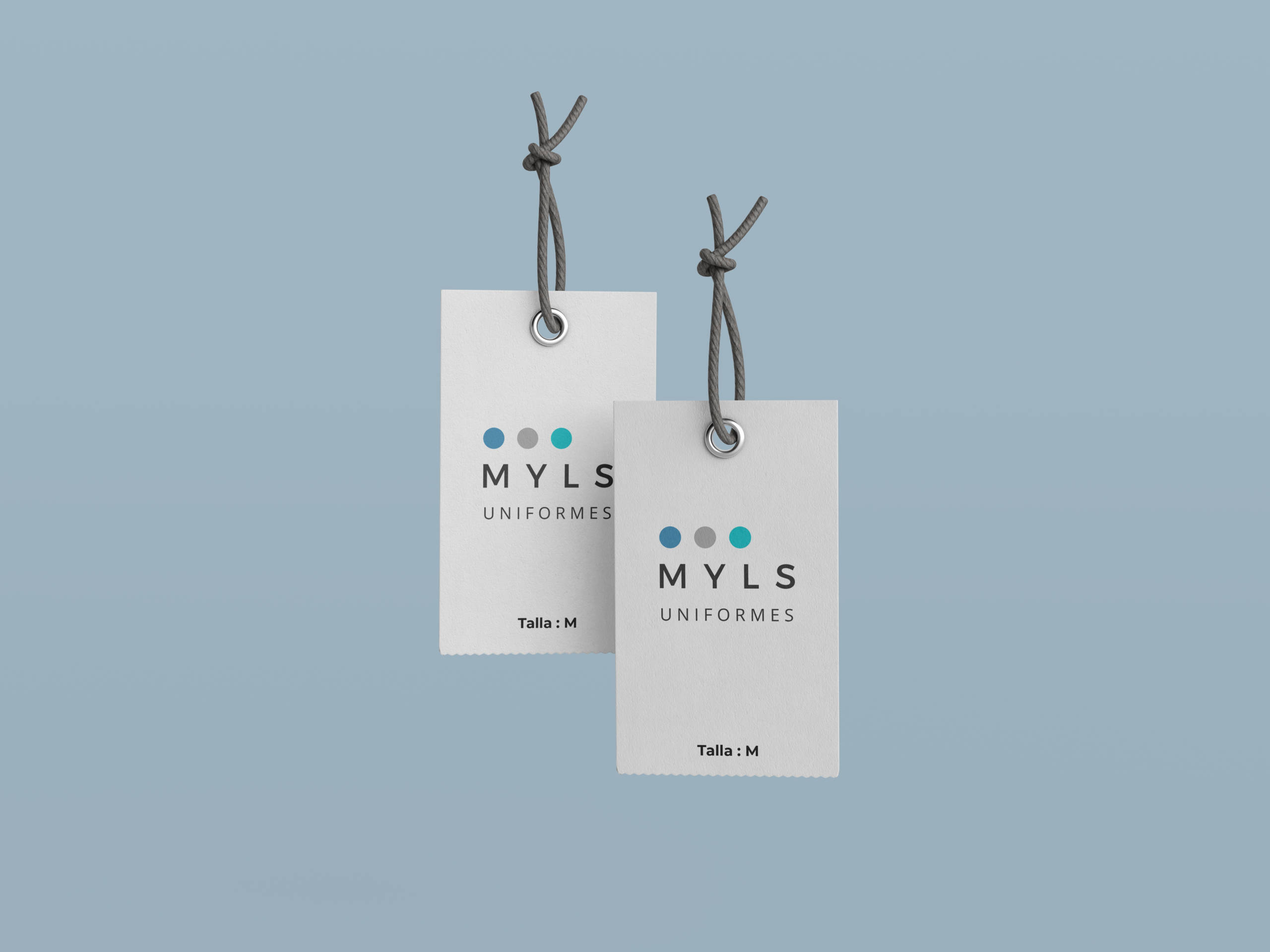 Myls – Uniformes