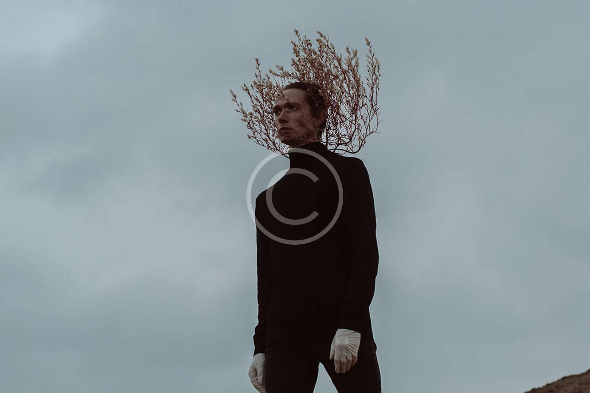 Our guide to UI/UX design for beginners - Pura Calidá